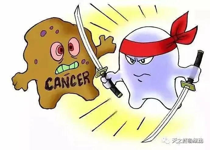 想要健康常在，身体里的“这三样”必须重视！
