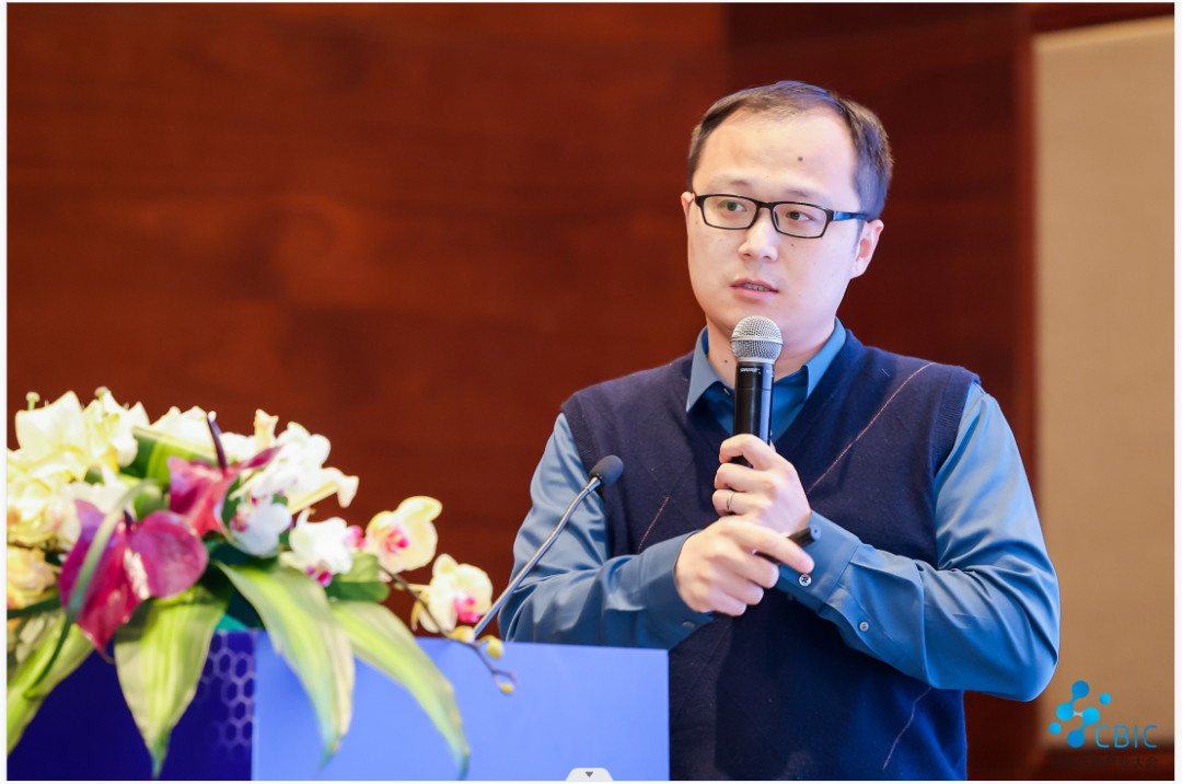 盛大开幕！ 第六届细胞生物产业大会暨生物医药大会隆重召开