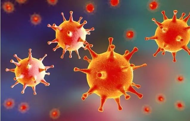 免疫细胞与健康的八大关系