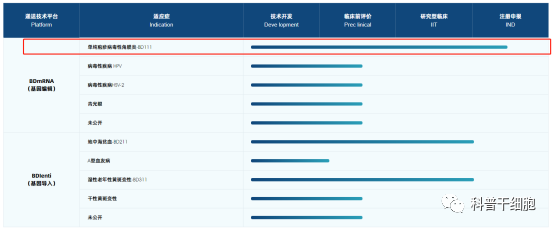 CRISPR基因编辑疗法：困境与机遇并驾齐驱，看头部企业如何破局？