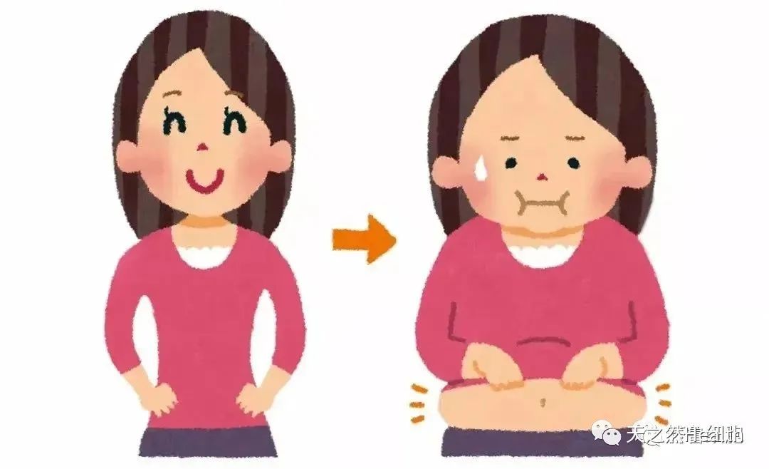 想要健康常在，身体里的“这三样”必须重视！