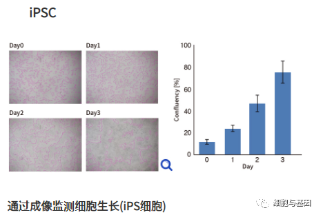 政府出面帮企业做测试！！全球第二台日本干细胞机器人上岸英国“药监局”