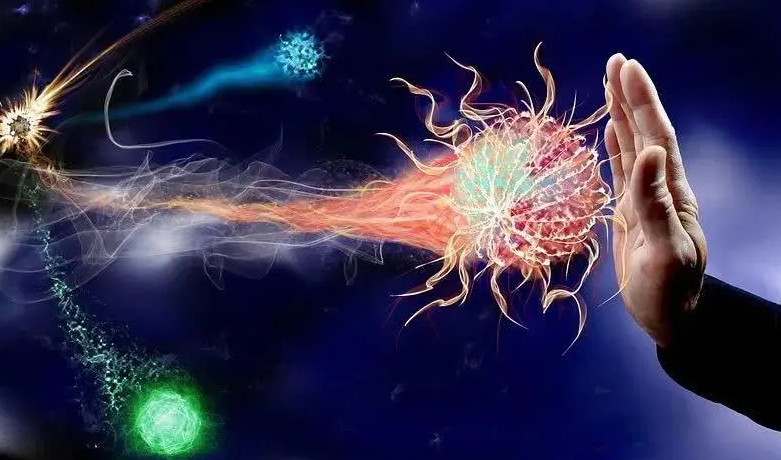 【史上最全】免疫细胞疗法常见问题汇总解答！