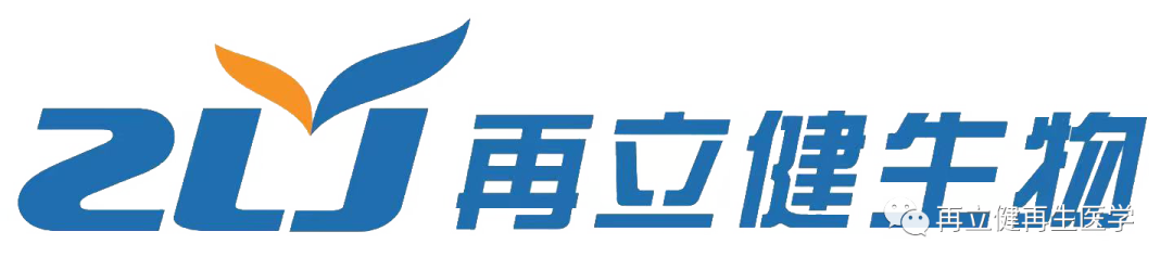 2023年最受瞩目的三大细胞疗法你了解吗？