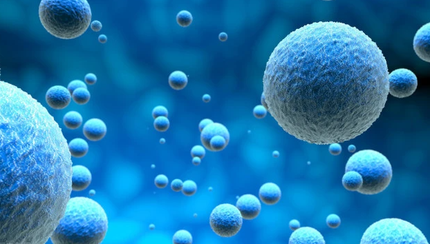 【史上最全】免疫细胞疗法常见问题汇总解答！