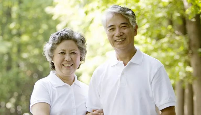 身体什么时候应当进行干细胞修复,修复后能带来哪些变化?