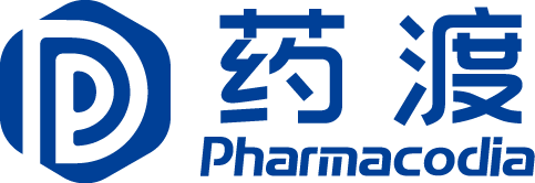 BIO-PHARM2023 | 中澳美英意医药大咖齐聚金鸡湖，共话医药产业新变革与全球合作