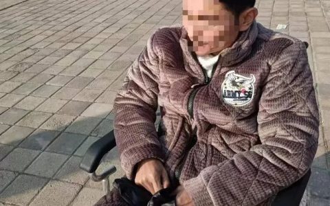临床招募|徐州医科大学附属医院|CAR-T细胞治疗慢性格林巴利（吉兰-巴雷）综合征患者
