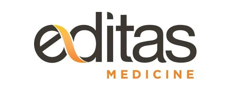 张锋创立的Editas公司发布最高效基因敲入技术，助力下一代细胞疗法开发