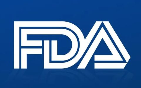 忙不过来，FDA为细胞和基因治疗上市热潮设立超级办公室