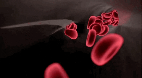 国内又一成功案例！干细胞技术帮助血管炎患者恢复走路