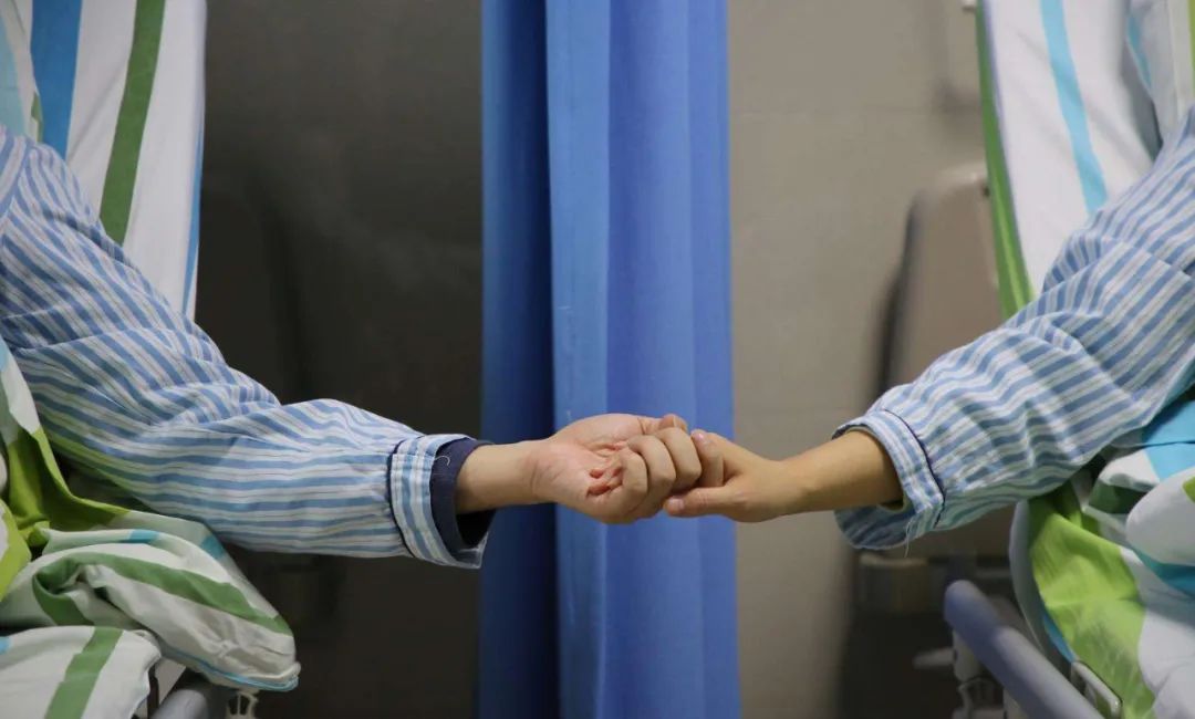 这3种癌被称为“夫妻癌”,夫妻一人出现,另一半要赶紧检查!