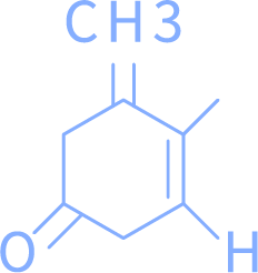 细胞百科丨了解NK细胞