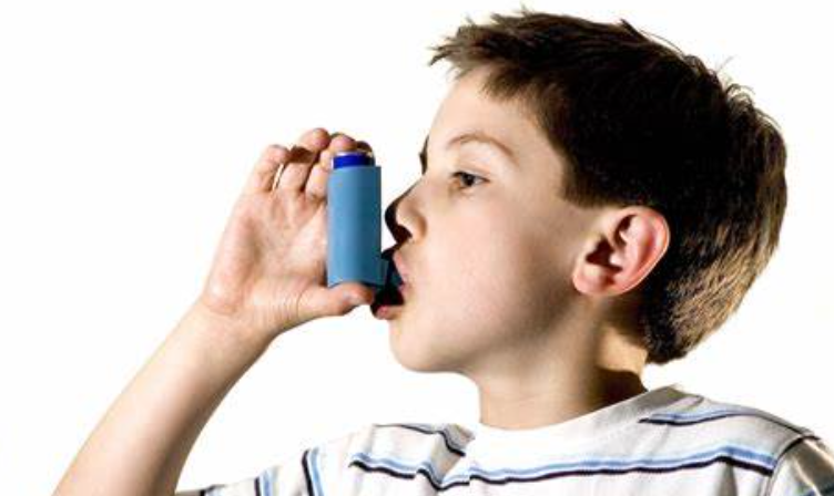 干细胞治疗哮喘的机制是什么？