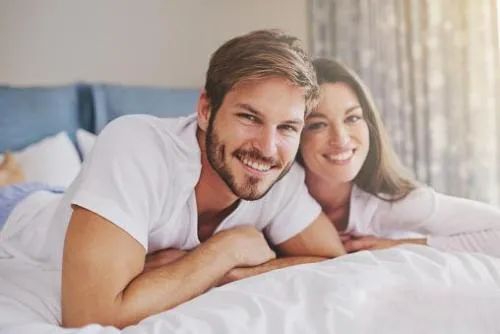 这3种癌被称为“夫妻癌”,夫妻一人出现,另一半要赶紧检查!