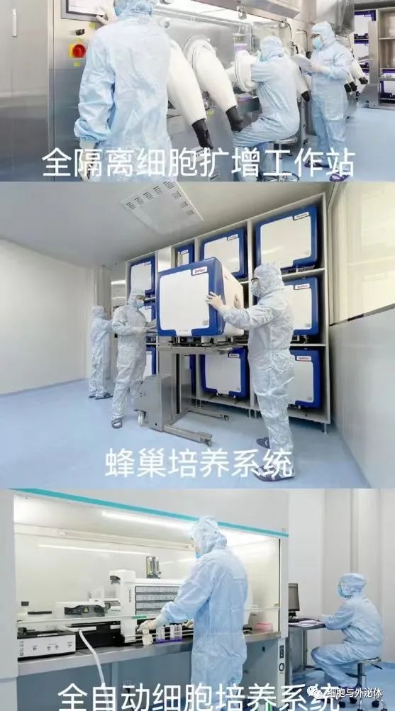 干细胞抗衰老40问，强烈建议收藏！