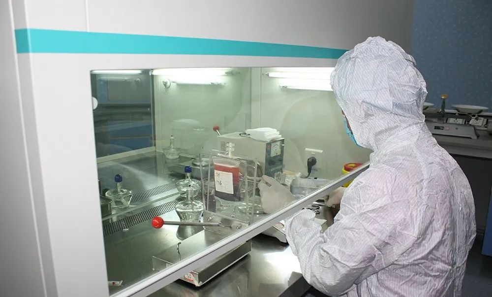 干细胞抗衰老40问，强烈建议收藏！