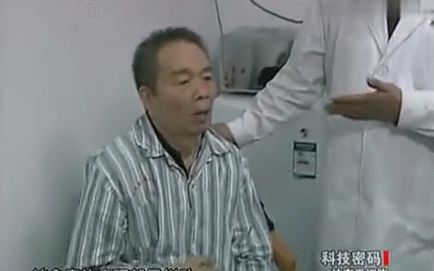 困扰我20年的帕金森，一次“细胞回输”却让我回归正常生活
