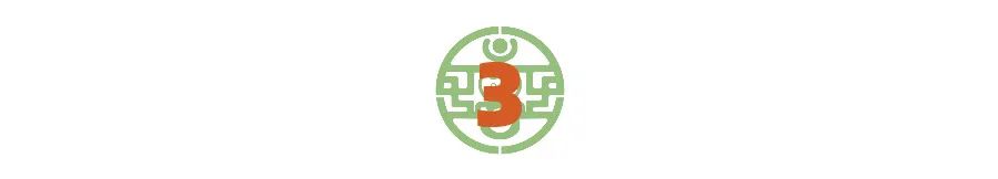 国家大力推动干细胞的形势下，关于干细胞的几大骗局你知道吗？