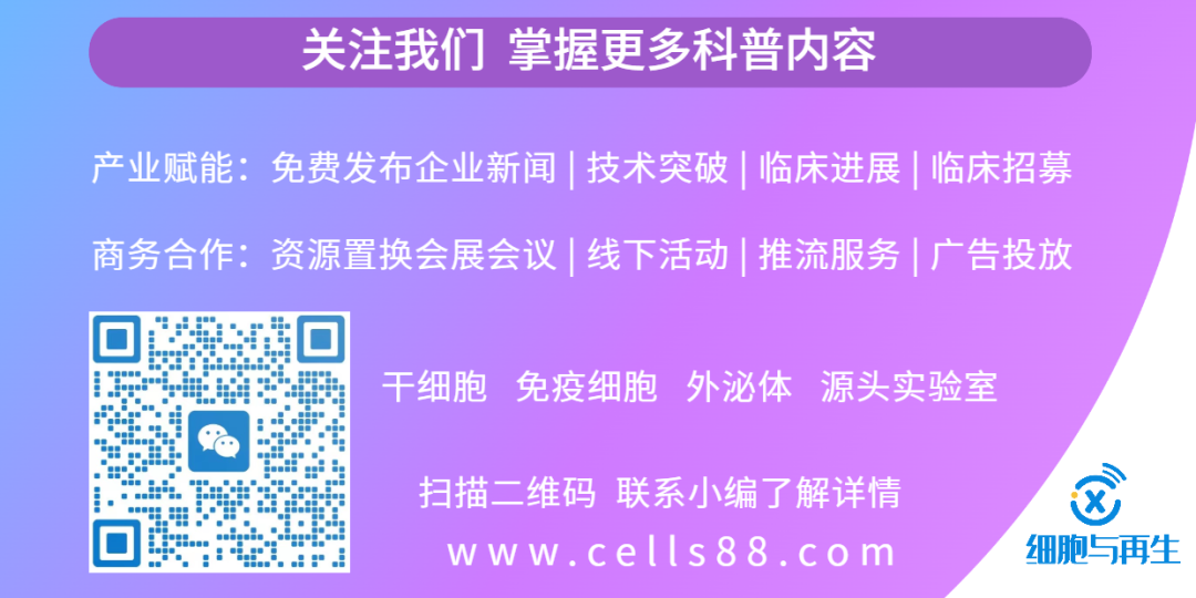 传统疗法治疗脑梗不甚理想，最新技术“干细胞移植”重建脑组织