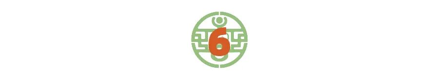 国家大力推动干细胞的形势下，关于干细胞的几大骗局你知道吗？
