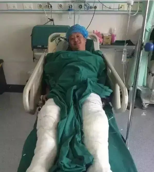 神奇的细胞疗法:揭秘90%的明星们重返健康活力的神秘力量!