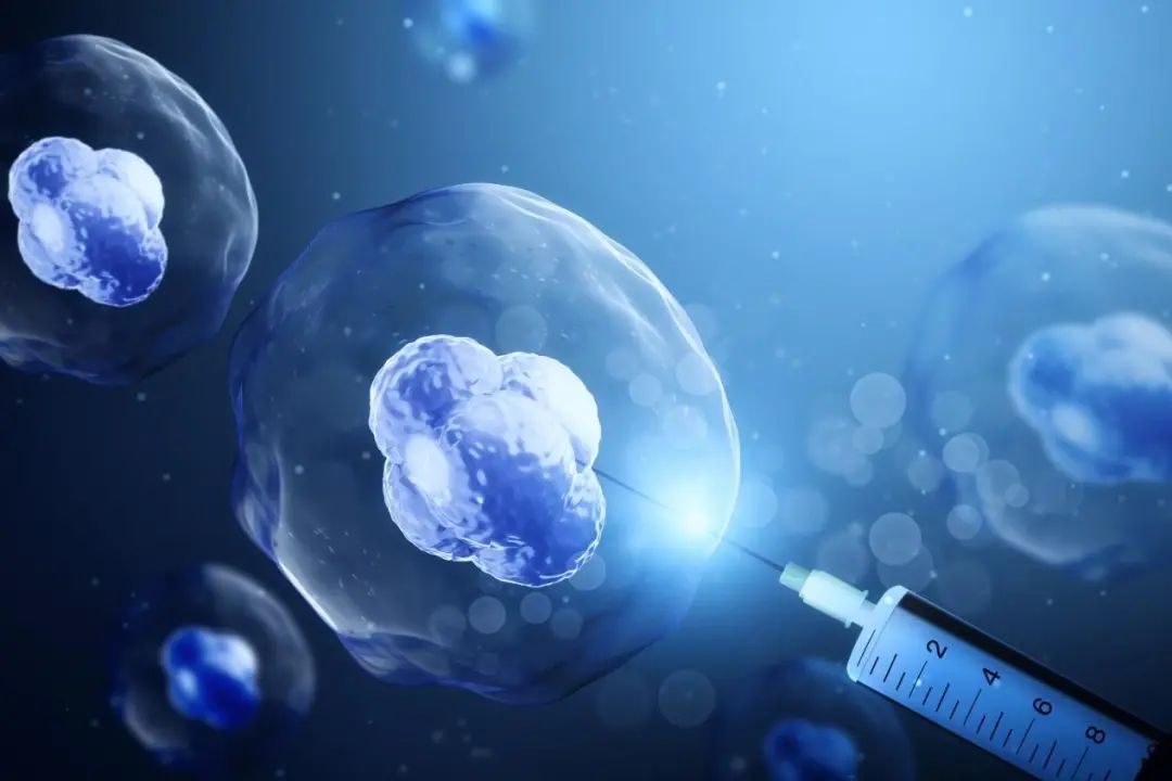 干细胞真能治疗糖尿病吗？关于干细胞修复糖尿病的10问10答
