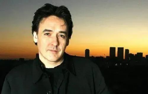 神奇的细胞疗法：揭秘90%的明星们重返健康活力的神秘力量！