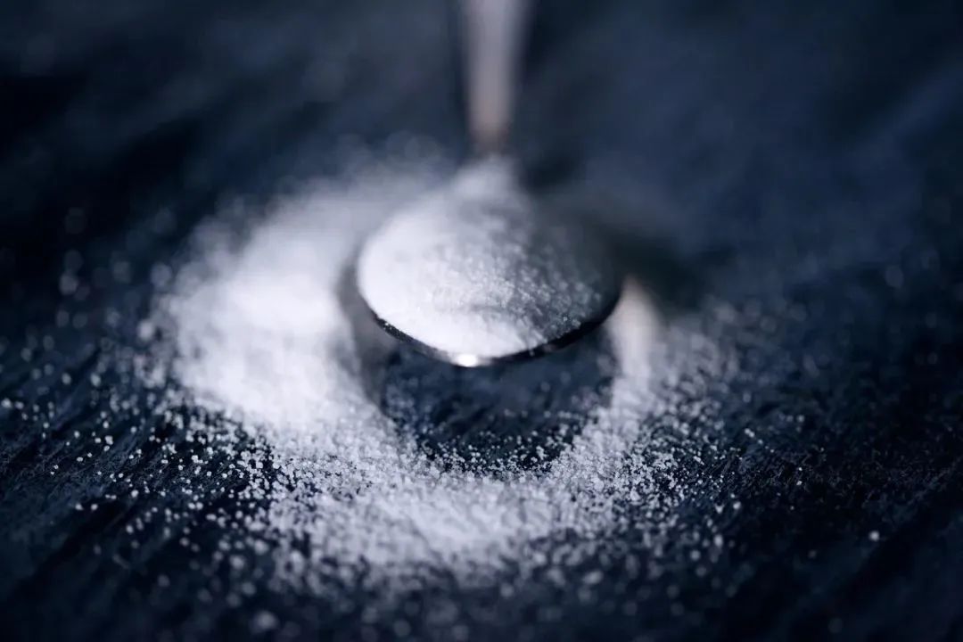 干细胞让糖尿病的治愈成为可能，将成为胰岛素时代终结者！