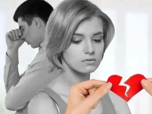 干细胞疗法有望攻克生殖病难题