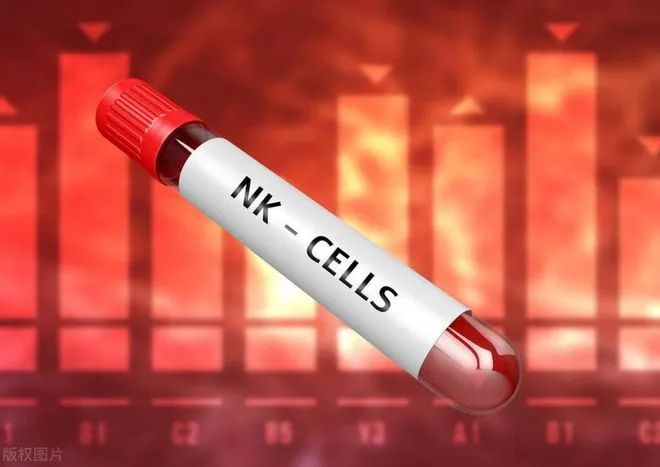 全球超2000项临床研究的NK细胞疗法！会是肿瘤的真正克星吗？