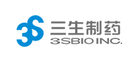 CGT Asia嘉年华|2023第四届亚洲细胞与基因治疗创新峰会(广州站)10月升级启航