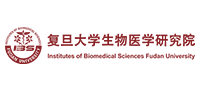 CGT Asia嘉年华|2023第四届亚洲细胞与基因治疗创新峰会(广州站)10月升级启航