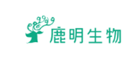 CGT Asia嘉年华|2023第四届亚洲细胞与基因治疗创新峰会(广州站)10月升级启航