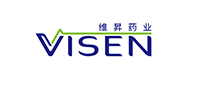 CGT Asia嘉年华|2023第四届亚洲细胞与基因治疗创新峰会(广州站)10月升级启航