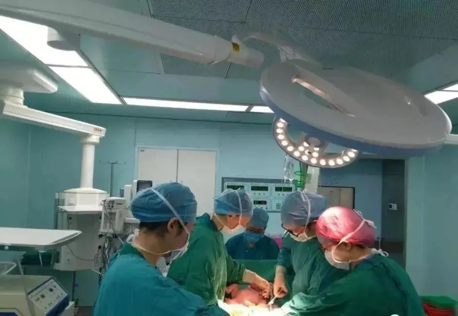 干细胞疗法有望攻克生殖病难题