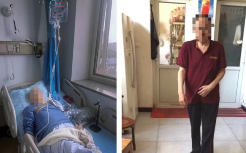 临床招募 | 人脐带间充质干细胞治疗恢复期脑梗死的Ⅰ期临床研究
