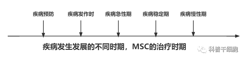 输完干细胞效果如何？这几点是关键因素