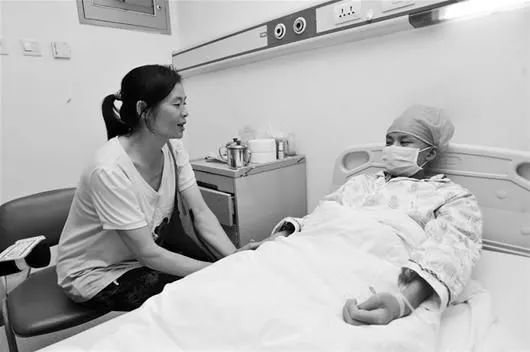 【案例集锦】干细胞抗衰抗疾病，震撼人心的十个真实案例！