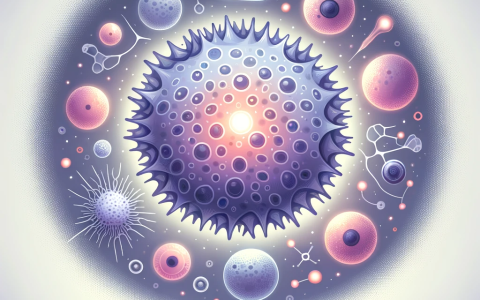 火爆的外泌体研究2023：年发SCI超8000篇，中国占43%；在药物递送、标记物与治疗靶点方向均有突破