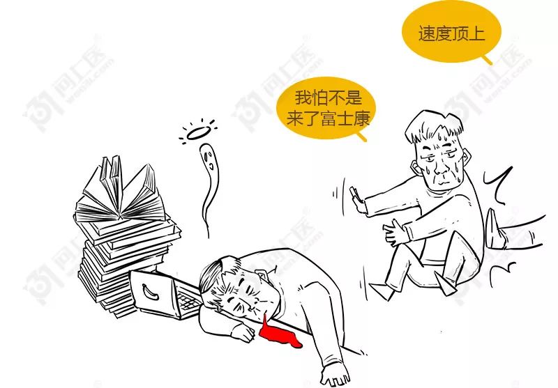 干细胞的对人生老病死的控制