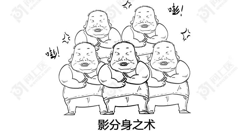 干细胞的对人生老病死的控制