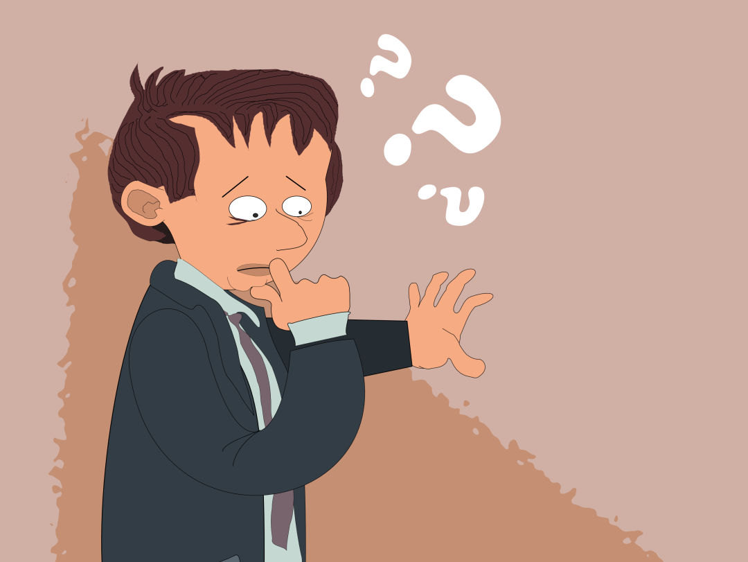 科普 | 如何选择靠谱的干细胞制备机构？