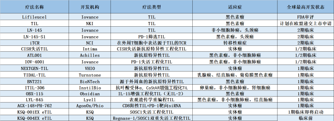 历经35年研究，这款细胞疗法即将迎来突破性成果，或是治愈实体瘤的关键转折！