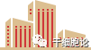盘点：细胞治疗产业国家性政策
