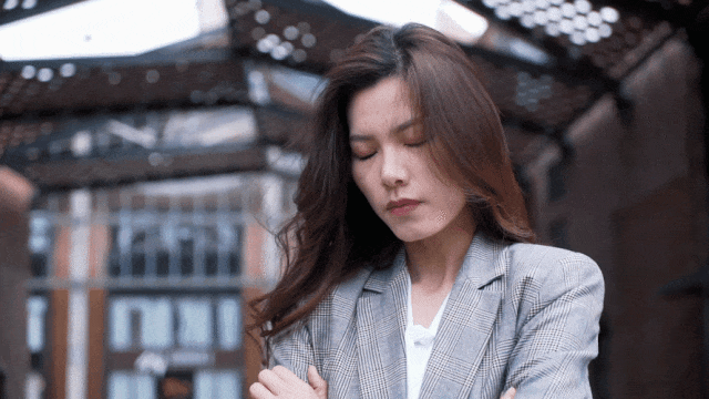 干细胞对女性到底有多偏爱？干细胞可以应用到女性的哪些疾病？