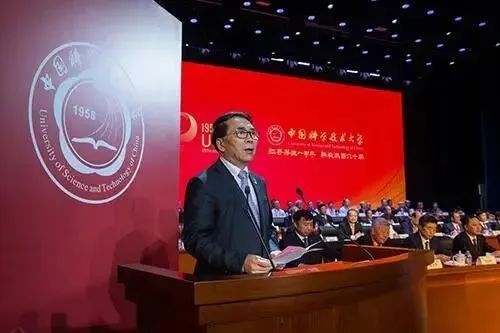 科技部部长王志刚:我国干细胞再生医学达到世界前列!
