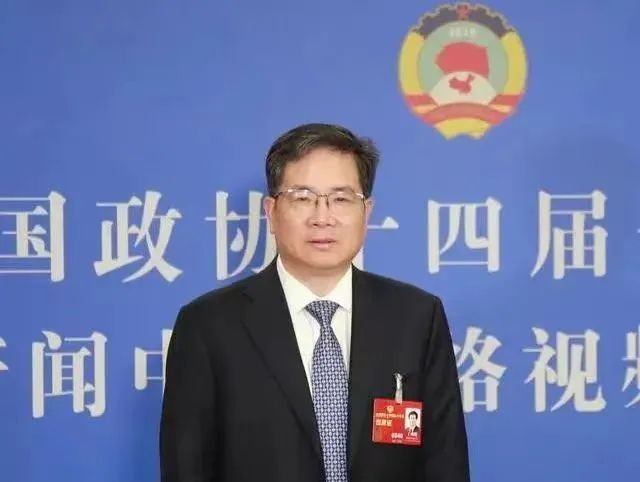 “两会”要闻 | 全国政协委员建议，大力推动干细胞产业及基因治疗发展