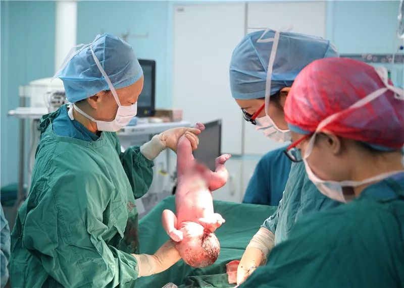 干细胞对女性到底有多偏爱？干细胞可以应用到女性的哪些疾病？