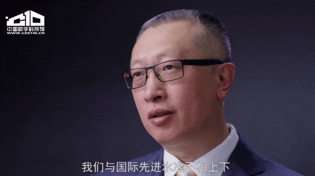 科技部部长王志刚:我国干细胞再生医学达到世界前列!